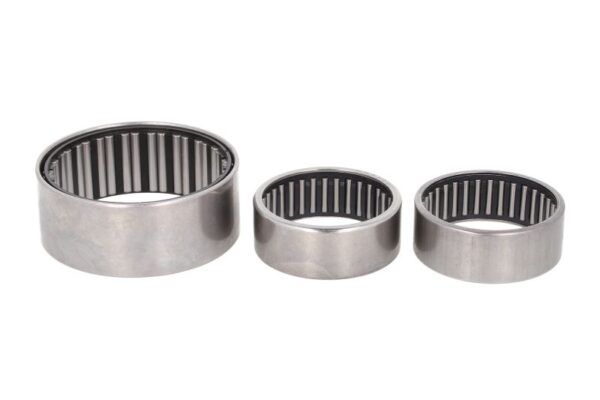 Kit reparare etrier SBP MRK-023 păreri