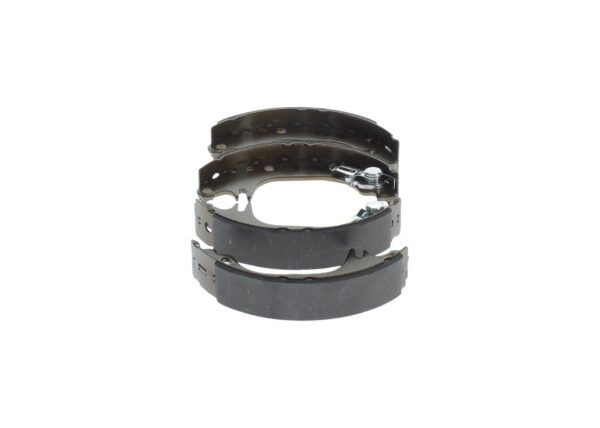 Saboți BOSCH 0 986 487 274 păreri