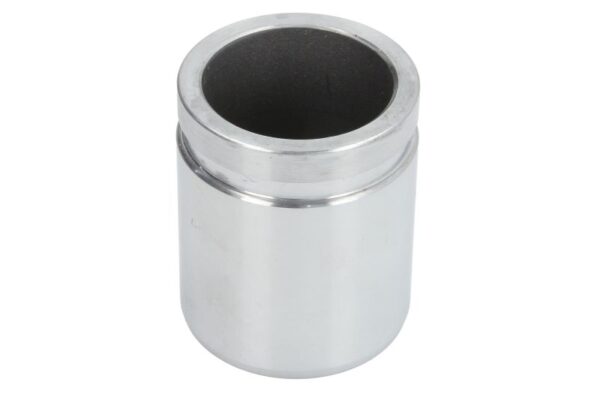 Piston etrier CQ CQ71405008 păreri