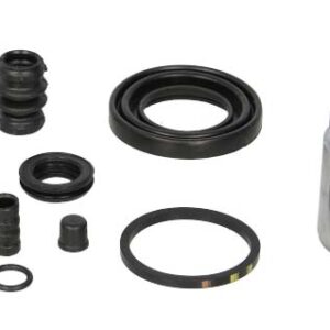 Kit reparare etrier AUTOFREN SEINSA D4-1164C