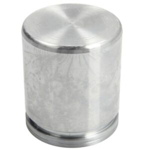 Piston etrier AUTOFREN SEINSA D0-25502