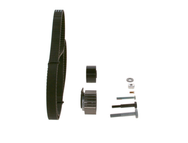 Set curea de distributie BOSCH 1 987 946 676 păreri