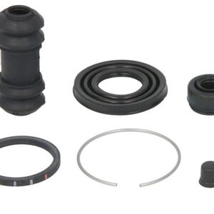 Kit reparare etrier AUTOFREN SEINSA D4-178