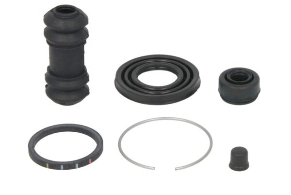 Kit reparare etrier AUTOFREN SEINSA D4-178 păreri