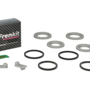 Kit reparare etrier FRENKIT PERFORMANCE 663803