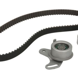Set curea de distribuție CONTITECH CT 942 K1