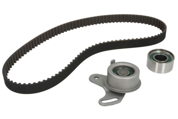 Set curea de distributie CONTITECH CT 942 K1 păreri