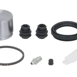 Kit reparare etrier AUTOFREN SEINSA D4-1772C