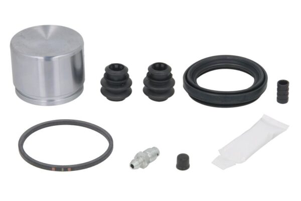 Kit reparare etrier AUTOFREN SEINSA D4-1772C păreri