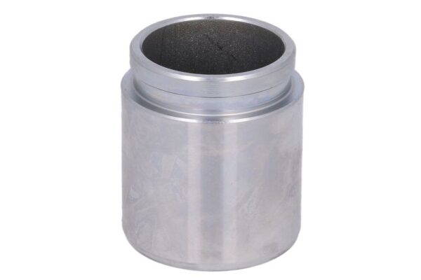 Piston etrier AUTOFREN SEINSA D0-25597 păreri