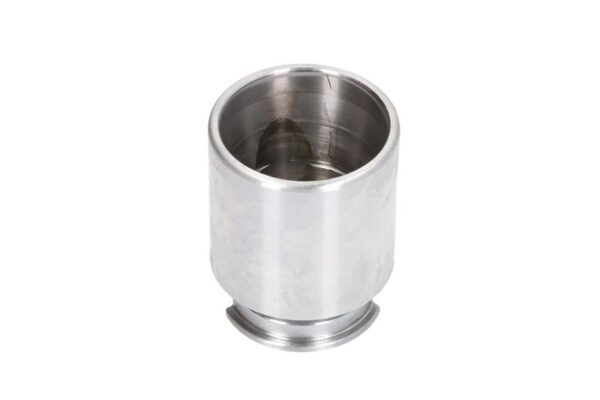 Piston etrier CQ CQ71384741 păreri