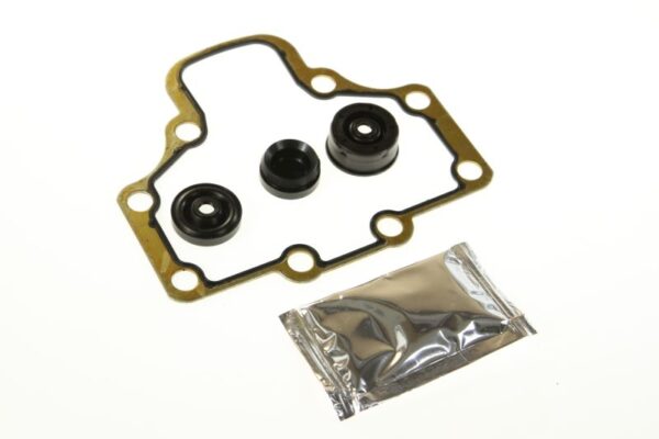 Kit reparare etrier TRUCK TECHNIC CWSK.12.4 păreri