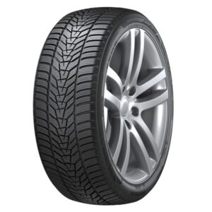 Anvelopa iarna HANKOOK Winter i*cept evo3 X W330C, 275/45R20 ZTHA 110V W330C, Aderenta B, Consum D