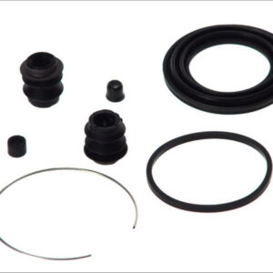 Kit reparare etrier AUTOFREN SEINSA D4-644