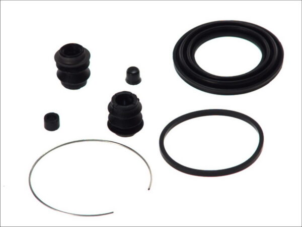 Kit reparare etrier AUTOFREN SEINSA D4-644 păreri