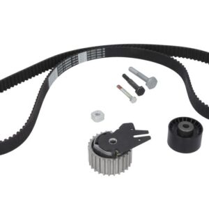 Set curea de distribuție BOSCH 1 987 946 676