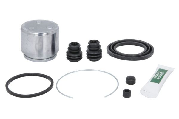Kit reparare etrier BUDWEG BUD2090329 păreri