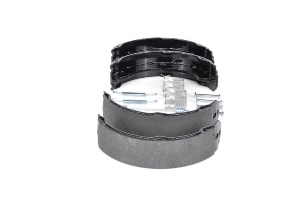 Saboți BOSCH 0 986 487 726 păreri