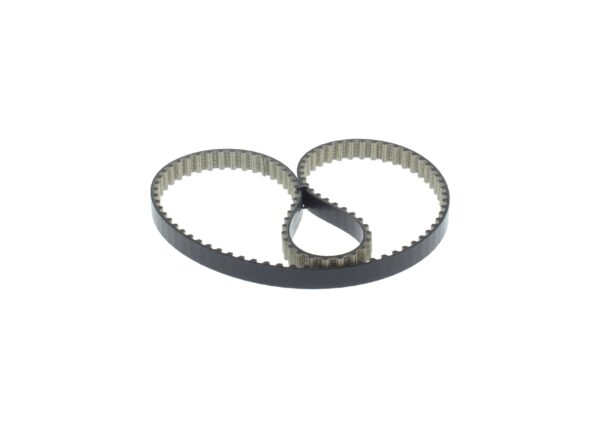Curea de distributie BOSCH 1 987 946 816 păreri