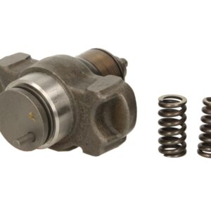 Kit reparare etrier SBP CRK-201