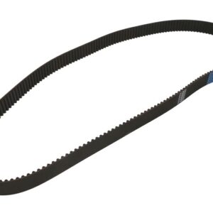 Curea distribuție DAYCO DAY94953