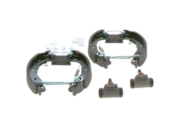 Saboți BOSCH 0 204 114 659 păreri