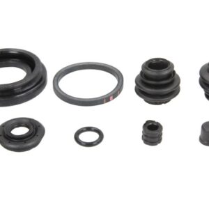 Kit reparare etrier AUTOFREN SEINSA D4-3127