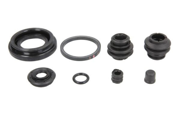 Kit reparare etrier AUTOFREN SEINSA D4-3127 păreri