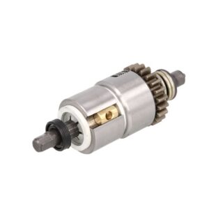 Kit reparare etrier SBP MRK-010