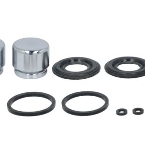 Kit reparare etrier BUDWEG BUD209063