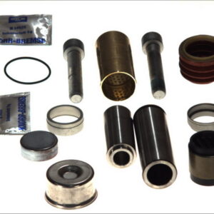 Kit reparare etrier SAF 3 434 3820 00