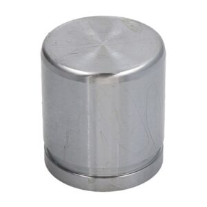 Piston etrier AUTOFREN SEINSA D0-25547