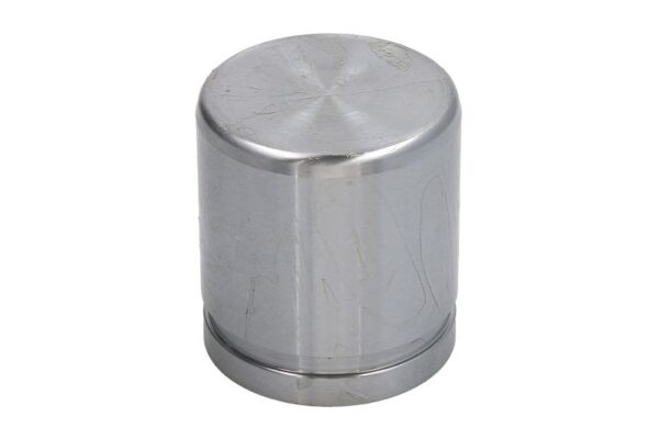 Piston etrier AUTOFREN SEINSA D0-25547 păreri