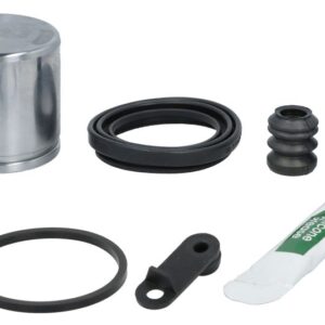 Kit reparare etrier BUDWEG BUD2090407
