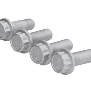 Kit reparare etrier AUGER AUG70678
