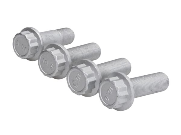 Kit reparare etrier AUGER AUG70678 păreri