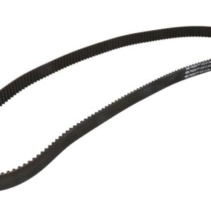 Curea distribuție GATES GAT5674XS