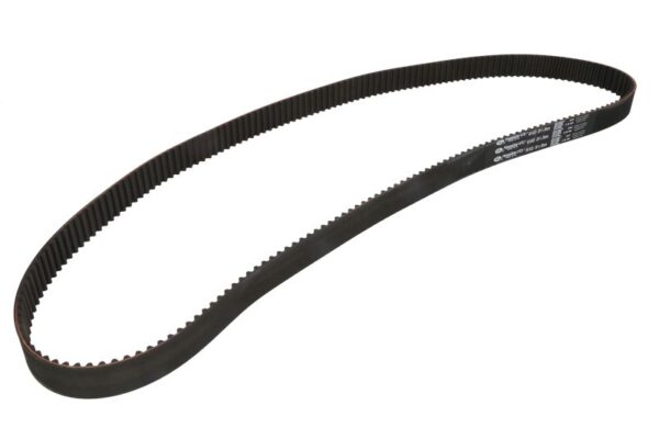 Curea de distributie GATES GAT5674XS păreri