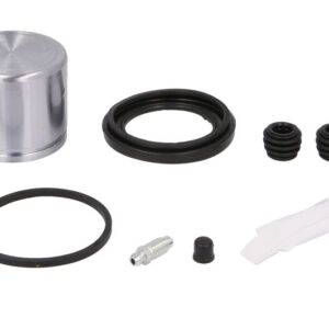 Kit reparare etrier AUTOFREN SEINSA D4-2226C