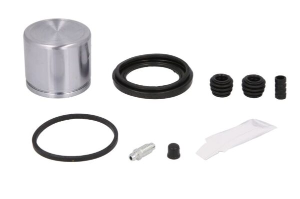 Kit reparare etrier AUTOFREN SEINSA D4-2226C păreri