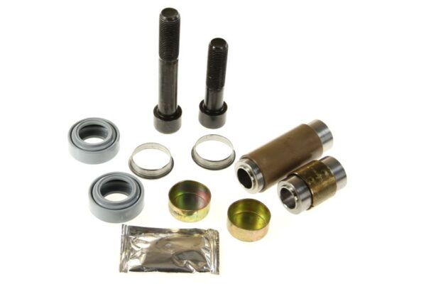 Kit reparare etrier TRUCK TECHNIC CMSK.3.1 păreri