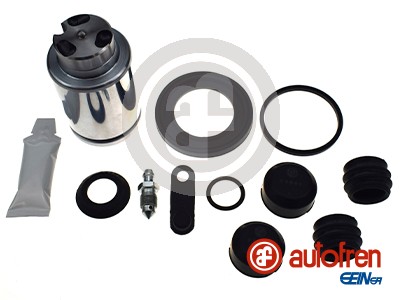 Kit reparare etrier AUTOFREN SEINSA D4-2325RK
