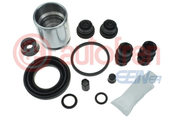 Kit reparare etrier AUTOFREN SEINSA D4-3258C păreri