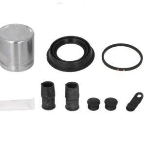 Kit reparare etrier AUTOFREN SEINSA D4-2412C