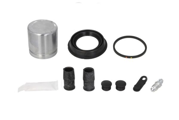 Kit reparare etrier AUTOFREN SEINSA D4-2412C păreri