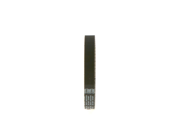 Curea de distributie BOSCH 1 987 949 661 păreri