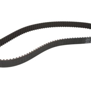 Curea distribuție GATES GAT5606XS