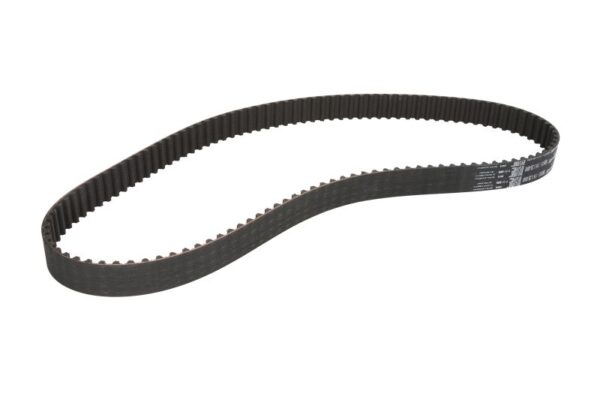 Curea de distributie GATES GAT5606XS păreri
