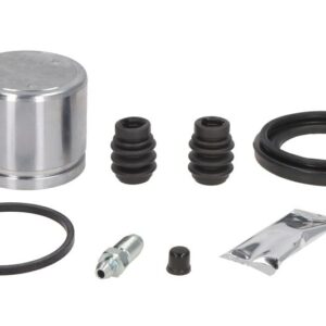 Kit reparare etrier AUTOFREN SEINSA D4-2154C