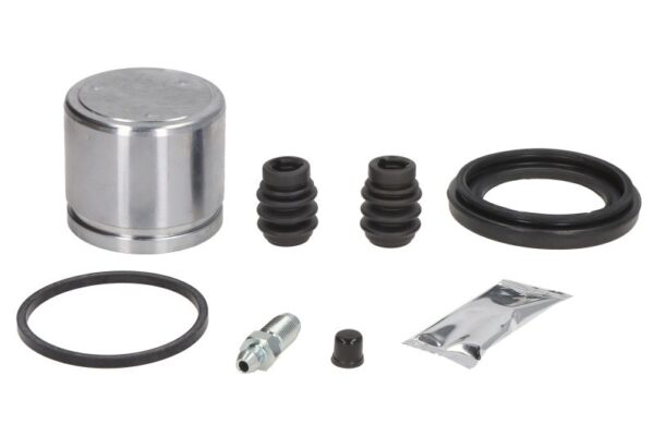 Kit reparare etrier AUTOFREN SEINSA D4-2154C păreri